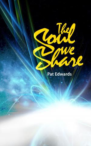 Cover of the book The Soul we Share by Douglas Patterson