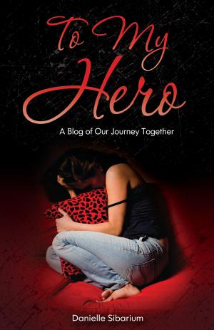 Cover of the book To My Hero by Silvia Mango