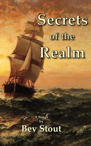 bigCover of the book Secrets of the Realm by 