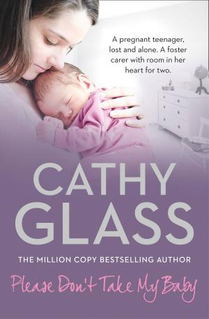 Cover of the book Please Don’t Take My Baby by Casey Watson