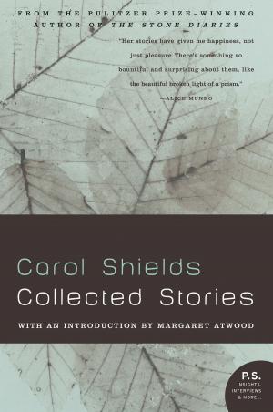 Cover of the book Collected Stories by Riva Froymovich