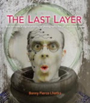 Cover of the book The Last Layer by . Adobe Creative Team