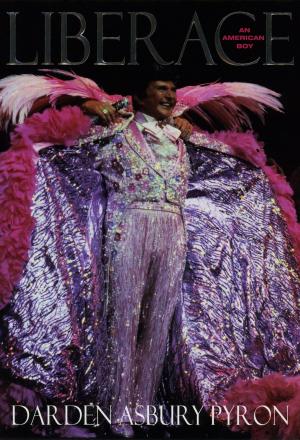 Cover of the book Liberace by Jeffrey L. Kosky