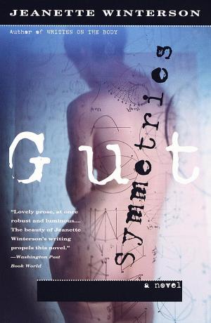 Cover of the book Gut Symmetries by Olaf Olafsson