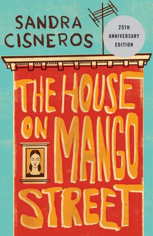 Cover of the book The House on Mango Street by Caryl Phillips