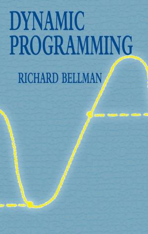Cover of the book Dynamic Programming by Benjamin Franklin