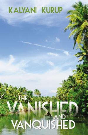 bigCover of the book The Vanished and Vanquished by 