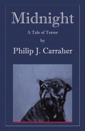 Cover of the book Midnight by Philip, J. Carraher