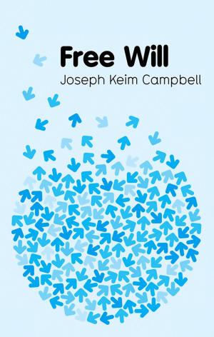 Cover of the book Free Will by James M. Kouzes, Barry Z. Posner