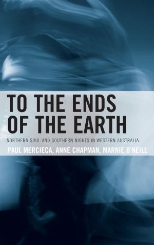 Cover of the book To the Ends of the Earth by Jytte Nhanenge