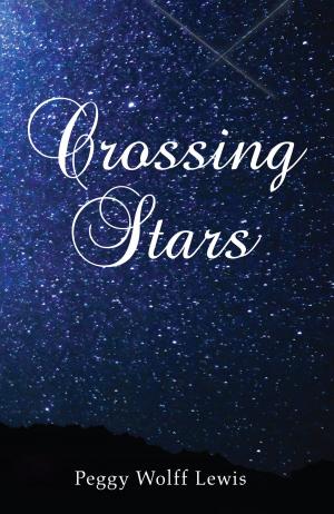 Cover of Crossing Stars