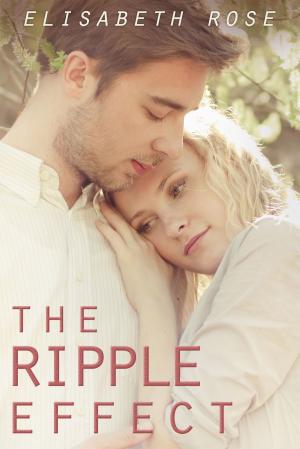 Cover of the book The Ripple Effect by Cathleen Ross