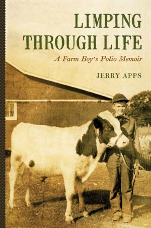 Cover of the book Limping through Life by Jerry Apps