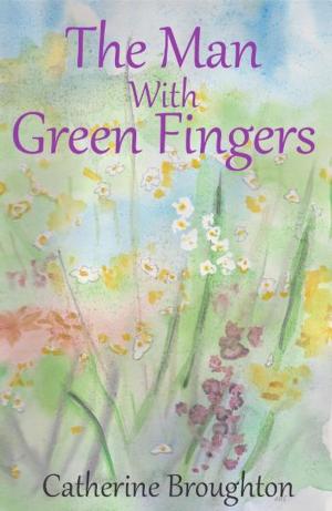 Cover of The Man with Green Fingers