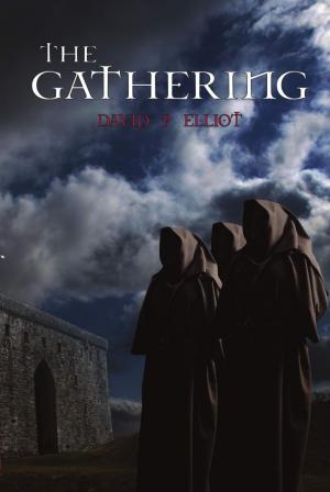 Cover of the book The Gathering by John Bart