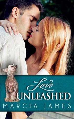 Cover of the book Love Unleashed by Cayce Poponea