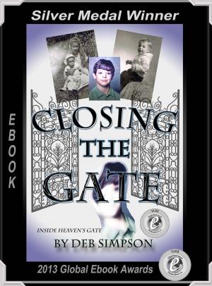 Cover of the book Closing The Gate by Sylvester Renner