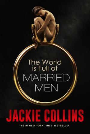 Cover of the book The World Is Full of Married Men by Dr. Sharon A. Mitchell