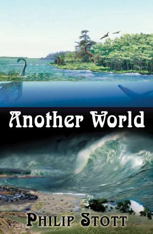 Cover of the book Another World by Judy Carlson
