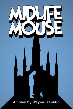 bigCover of the book Midlife Mouse by 