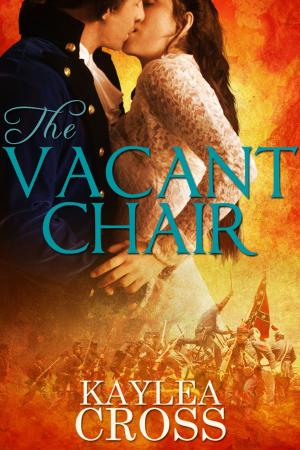 bigCover of the book The Vacant Chair by 