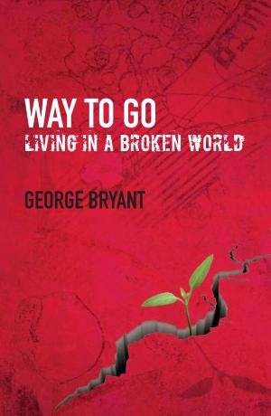 Cover of Way to Go