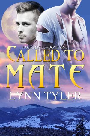 Cover of Called To Mate
