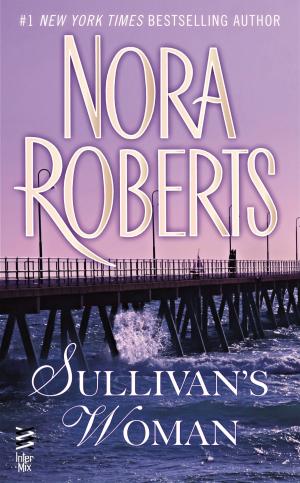 Cover of the book Sullivan's Woman by Joan Elizabeth Lloyd