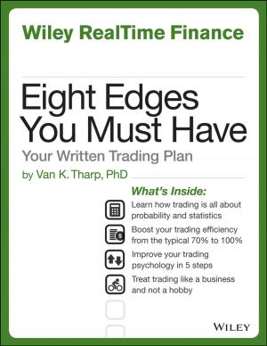 Cover of the book Eight Edges You Must Have by Erin Meyer, Andreas Schieberle, Marlies Ferber
