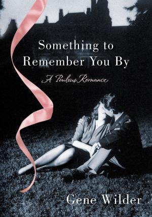 bigCover of the book Something to Remember You By by 