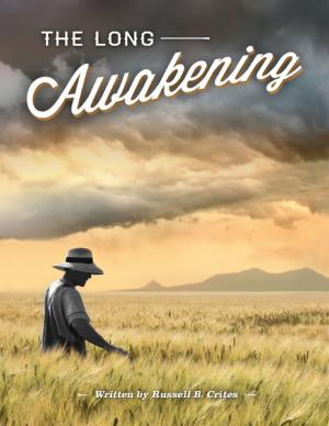 Cover of the book The Long Awakening by Tom Baker