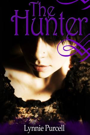 Cover of the book The Hunter by Lynnie Purcell