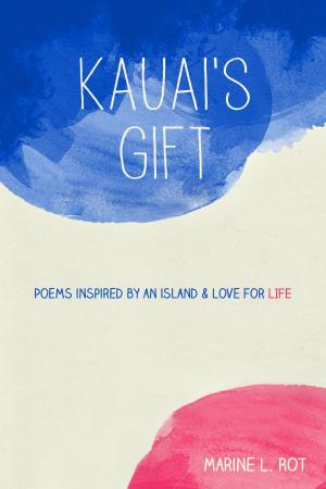 Cover of the book Kauai's Gift by John Dryer