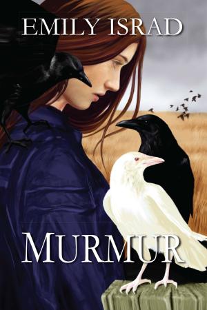 Cover of the book Murmur by Kristin Mayer