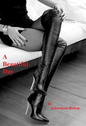 Cover of the book A Beautiful Day by Sharon Kendrick