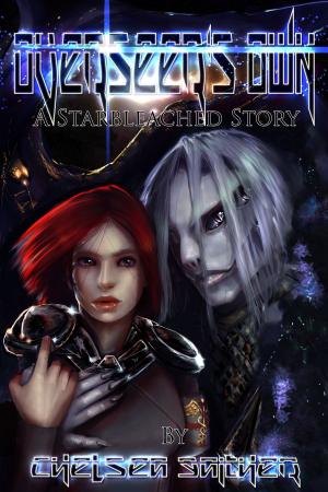 Cover of the book Overseer's Own by MJ Fletcher