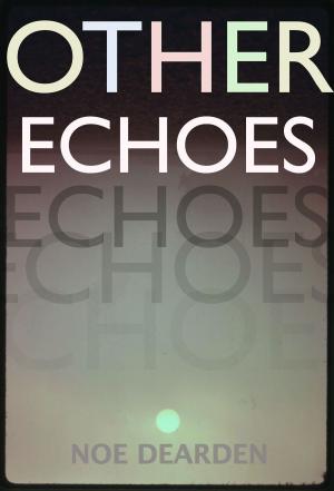bigCover of the book Other Echoes by 