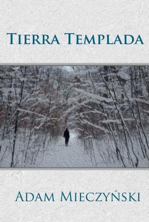 Cover of Tierra Templada