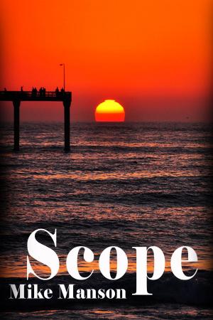 Cover of the book Scope by Charles Thomas