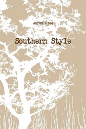 Cover of Southern Style