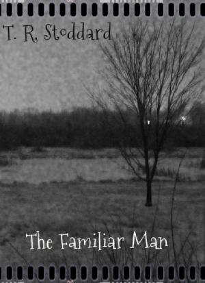 bigCover of the book The Familiar Man: A Short Story by 