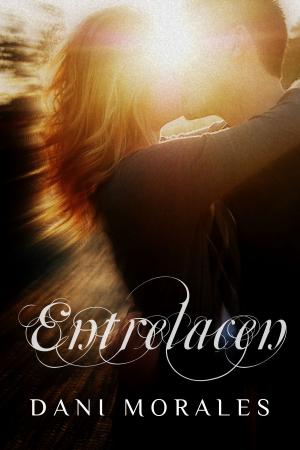 Cover of the book Entrelacen by M Todd Gallowglas