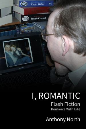 Cover of I, Romantic