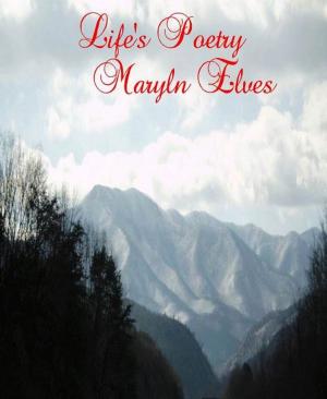 bigCover of the book Life's Poetry by 