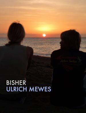 bigCover of the book Bisher by 
