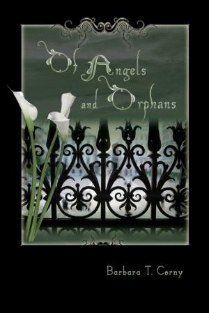 bigCover of the book Of Angels and Orphans by 