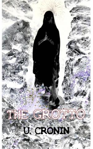 Cover of the book The Grotto by Carl Abrams