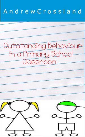 Cover of the book Outstanding Behaviour in a Primary School Classroom by Sistema Nacional de Evaluación, Acreditación y Certificación de la Calidad Educativa