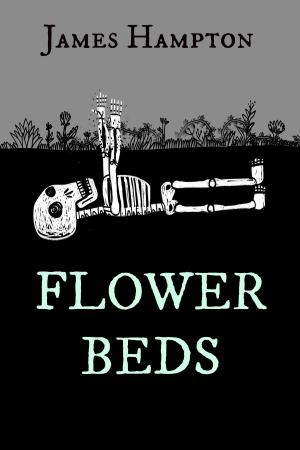 Cover of the book Flower Beds by James Hampton