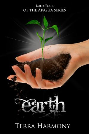 Cover of the book Earth by Vito Veii